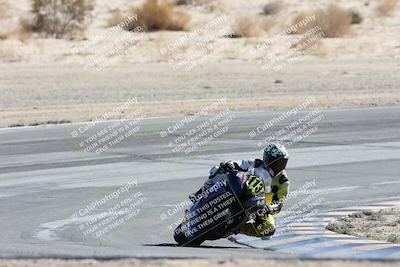 media/Nov-01-2025-CVMA (Sat) [[fc0f7531b8]]/Race 9-Amateur Supersport Middleweight/